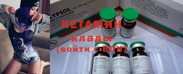 прущие крисы Абаза