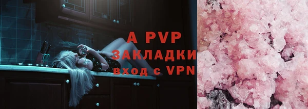 прущие крисы Абаза