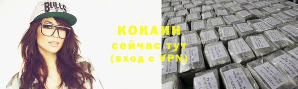 прущие крисы Абаза