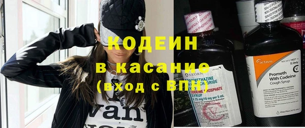 прущие крисы Абаза