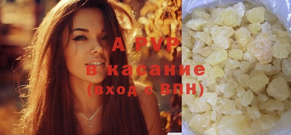 прущие крисы Абаза