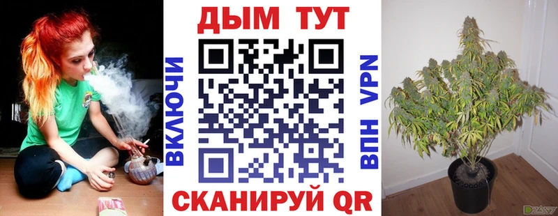 hydra ссылки  Чегем  Бошки Шишки гибрид 